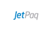 Logo JetPaq